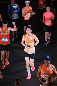 BIB: 41515
                            <button type="button" onclick="openModal(23067041)" class="btn btn-primary btn-sm float-right btn-popup" data-toggle="modal" data-target=".modal-high-quality">
                        <i class="fas fa-shopping-cart"></i> Add to Cart
                    </button>
                                            <button type="button" onclick="isThisMe(23067041, true)" class="btn btn-success btn-sm float-right btn-popup btn-isme hidden" data-toggle="tooltip" data-placement="bottom" title="นี่คือรูปของคุณใช่ไหม คลิกที่นี่เพื่อเอาเข้าอัลบั้ม">
                        <i class="fas fa-plus"></i> Add to album
                    </button>
                    <button type="button" onclick="isThisMe(23067041, false)" class="btn btn-warning btn-sm float-right btn-popup btn-isnotme hidden">
                        <i class="fas fa-ban"></i> Remove from album
                    </button>